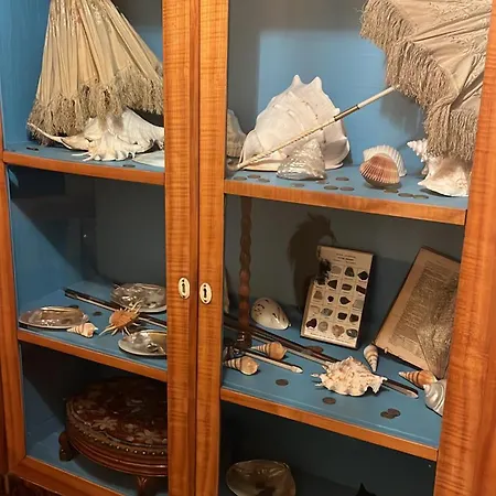 Angela Neuer Rosengarten * フェルバート