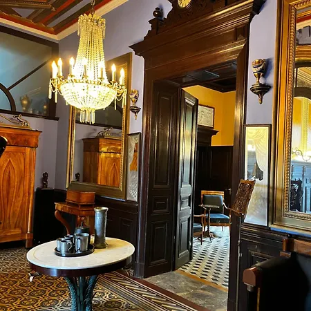 Angela Neuer Rosengarten フェルバート