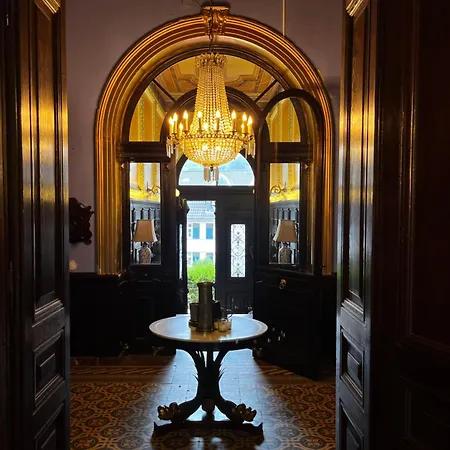 Angela Neuer Rosengarten フェルバート