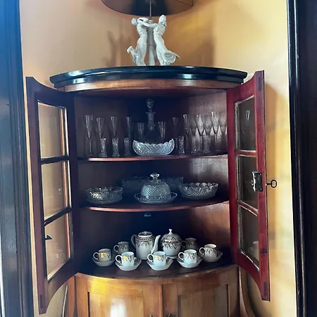 Angela Neuer Rosengarten * フェルバート