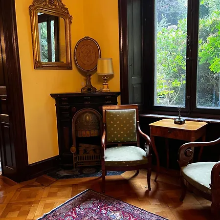 Angela Neuer Rosengarten * フェルバート