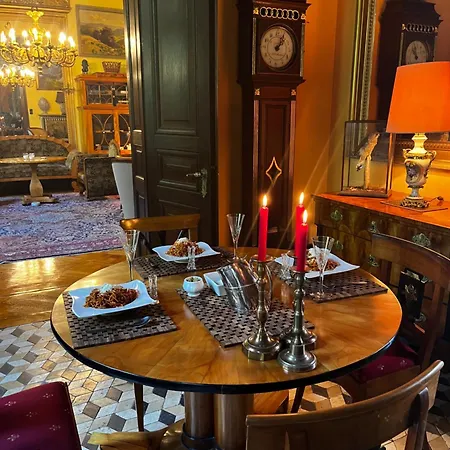 Angela Neuer Rosengarten * フェルバート