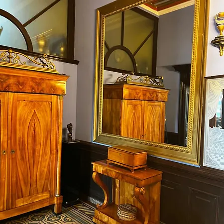 Angela Neuer Rosengarten フェルバート