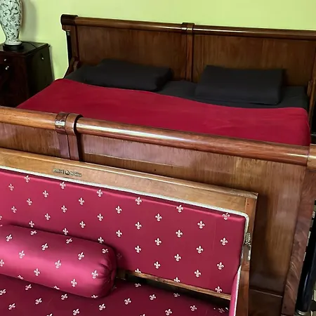 Angela Neuer Rosengarten *