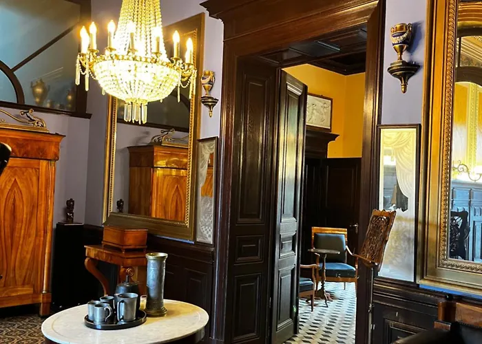 Angela Neuer Rosengarten Velbert