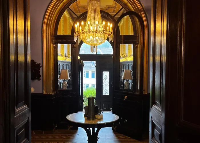 Angela Neuer Rosengarten Velbert