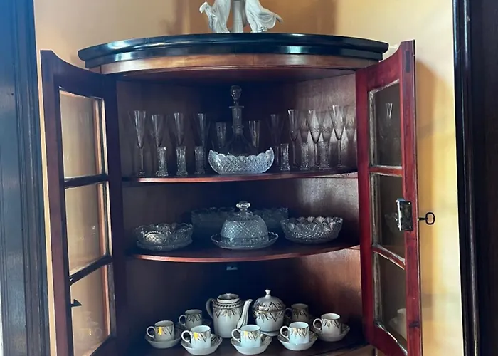 Angela Neuer Rosengarten * Velbert