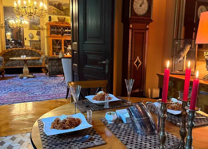 Angela Neuer Rosengarten *