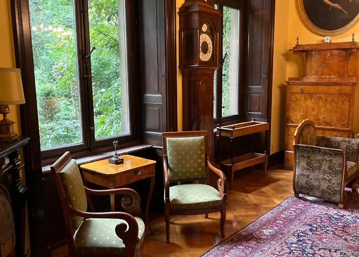 Angela Neuer Rosengarten Velbert