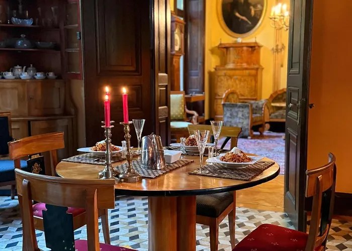 Angela Neuer Rosengarten *