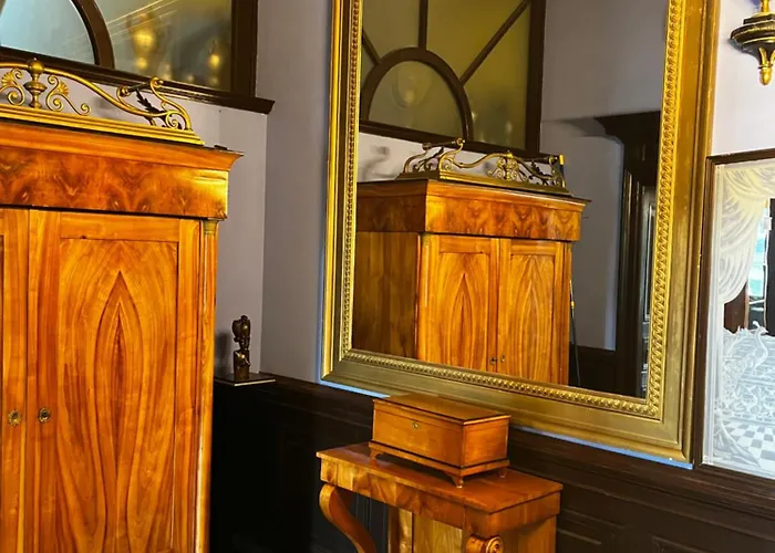 Angela Neuer Rosengarten Velbert